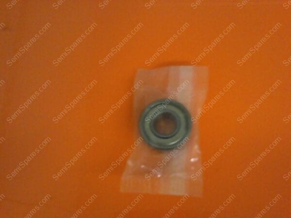 BG-4390-00 | BEARING,11-0282,7/8 ODX3 3/8 ID,IAS LDR - Image 2