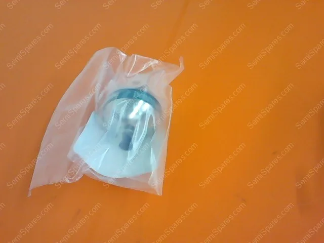 772-095266-001 | REG,PRESS,SET,3 PSI,1/4 VCR - Image 5