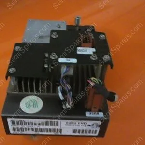 Alternative view of PG-1940-00 | LIFT ASSY. AMT-CIA/C