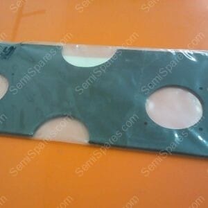 714-800483-001 | COV,FR CTR,TC VAC