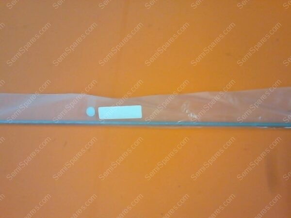 715-441809-001 | ROD,THD,FACIA CLP,1/4-20 - Image 4
