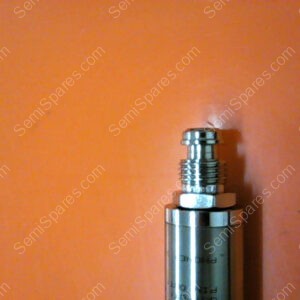 43200733 | VERIFLO SENSYN EXACT PN/43200733 SN/27257-0308