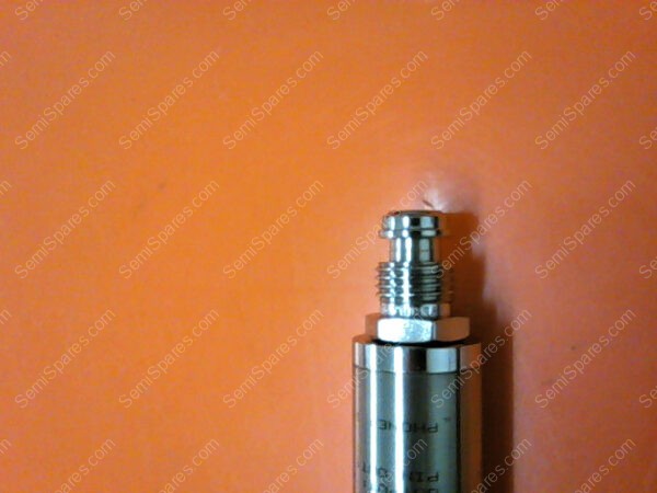 43200733 | VERIFLO SENSYN EXACT PN/43200733 SN/27257-0308