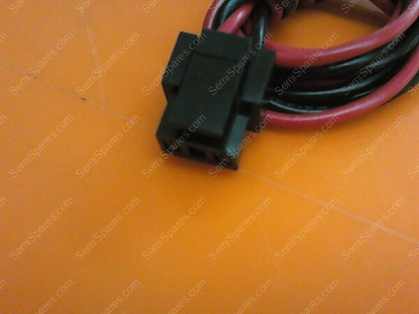 VL-5090-00 | VALVE,60-00006-00,SKINNER DIVERT SOLENOID - Image 2
