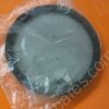 CL-4532-00 | TABLE BASE, P/N; 27713, SUNNEX