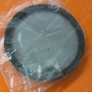 CL-4532-00 | TABLE BASE, P/N; 27713, SUNNEX