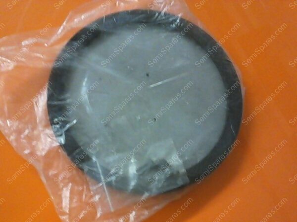 CL-4532-00 | TABLE BASE, P/N; 27713, SUNNEX