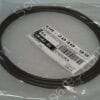 OR-2030-99 | CHAMBER O RING 3700-01639 ENDURER