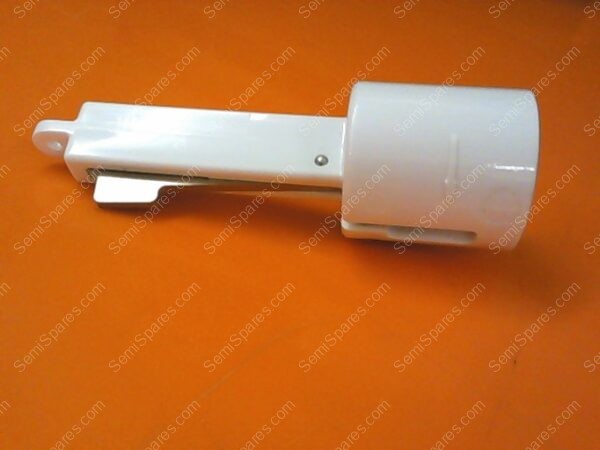 TL-0514-00 | TOOL GROOVE FLARELOCK 1/2 PN GTII-8F - Image 3