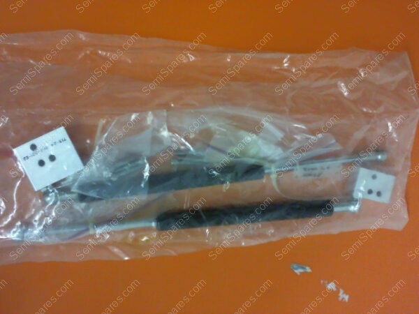 754-007791-001 | SPRING  GAS - Image 3