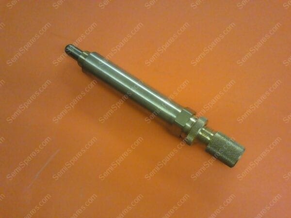SR-1250-00 | ROD,0010-09986,TUNING ASSY - Image 3