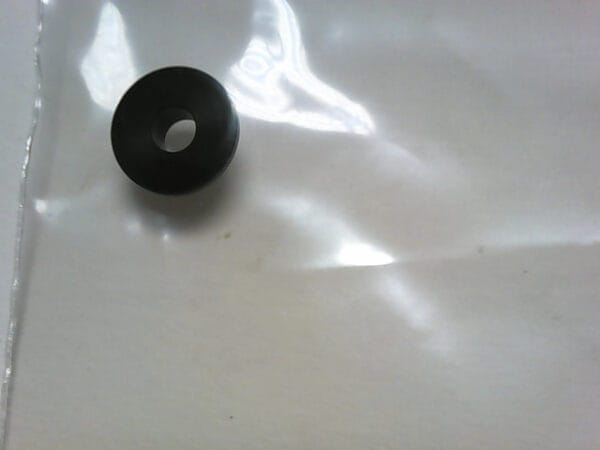 13-8800-057 | ONTRAK 13-8800-057 BSHG, TRANSPORT TRUCK ROLLER BLK - Image 4