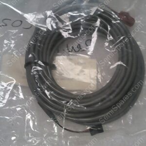 ASSY-CA-AIRFLOW(GAS) | ASSY-CA-AIRFLOW SENSOR-GAS