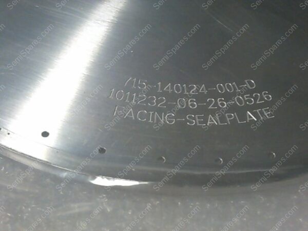715-140124-001 | BAF,4528,UPR TPL SET - Image 3