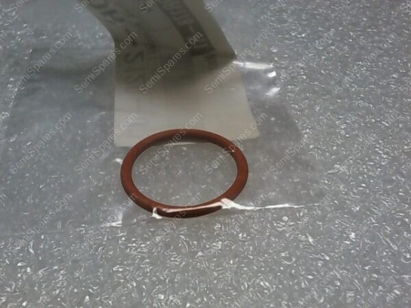 OR-2120-01 | O RING SILICON 2-120 - Image 3