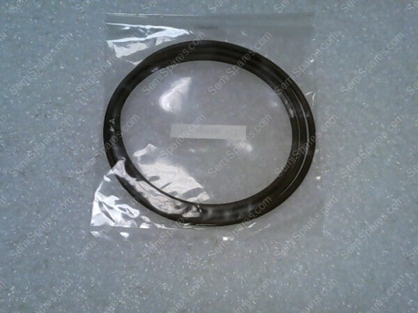 734-061280-171 | O-RING,VITON,7.987IDx.103 C/S - Image 2