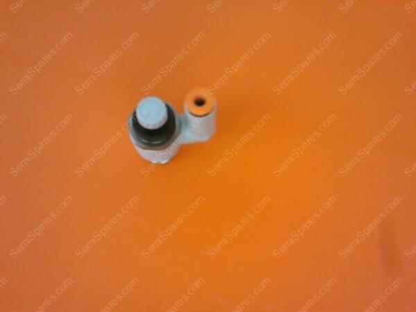 796-092591-001 | CONT FL 1/4 NPTx5/32 OD MTROFS - Image 5