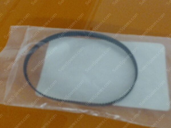 BT-0790-00 | BELT, 80-202-298,TEGAL - Image 2