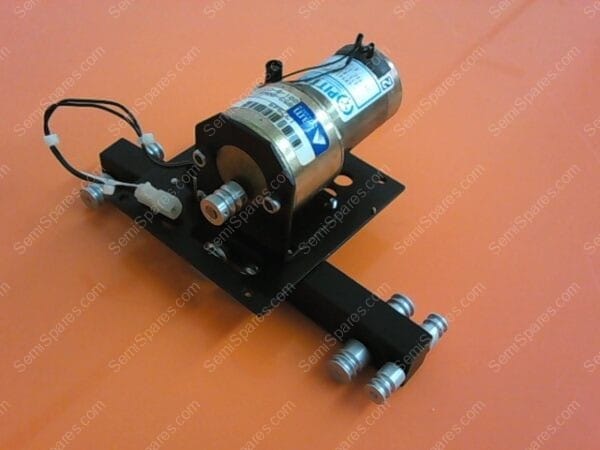 853-006612-001 | ASSY DRIVE EXIT MOTOR - Image 7