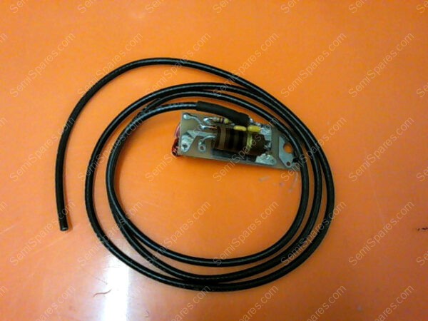 2800171 | CURRENT SENSE ASSY - Image 3