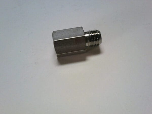921-090145-001 | ADAPTER FNPT MNPT, SST - Image 3