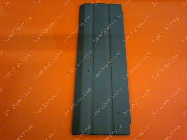 D-30-11 | STANLEY VIDMAR DRAWER DIVIDER, D-30-11 (PKG OF 4) - Image 2