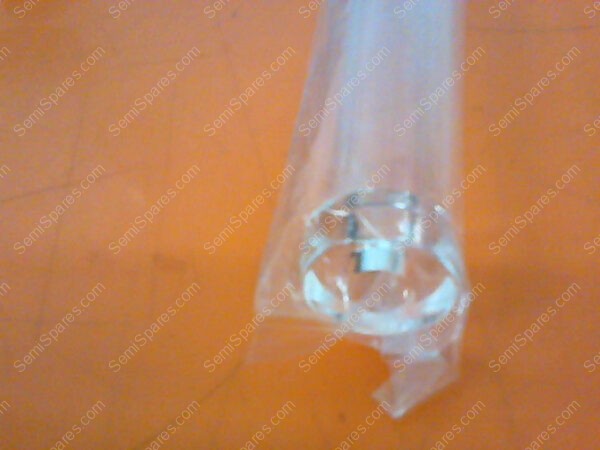 QZ-1176-00 | QTZ, PLASMA TUBE, A06-010-01 - Image 4