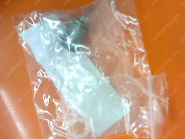 BW-0370-00 | BELLOWS,HOKE VALVE,81-007-138, PKG OF 2 - Image 2