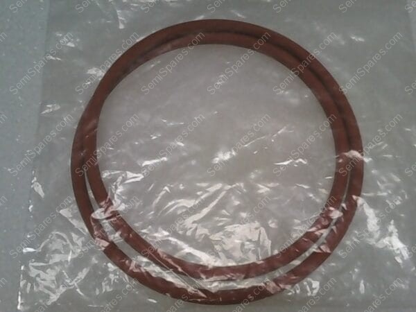 OR-5001-99 | O RING DOOR PLATE 6HTR,1400008 - Image 2