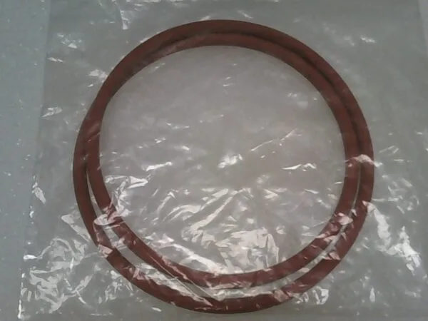 OR-5001-99 | O RING DOOR PLATE 6HTR,1400008 - Image 2