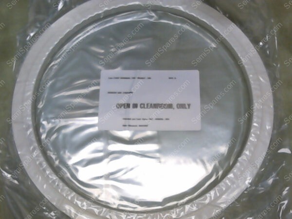 716-031257-739 | RING,EDGE,TOP,CER,300MM - Image 3