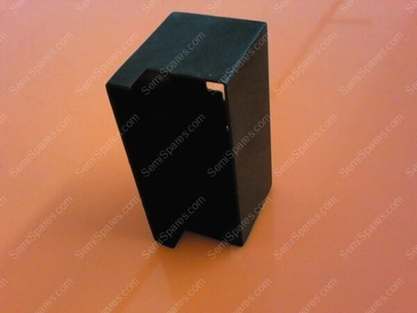 714-330545-001 | BOX,JCT,HTD ENDPOINT - Image 7