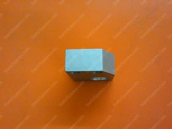 715-000743-001 | MOUNT  GEAR GAP ADJUST HOUSING - Image 7