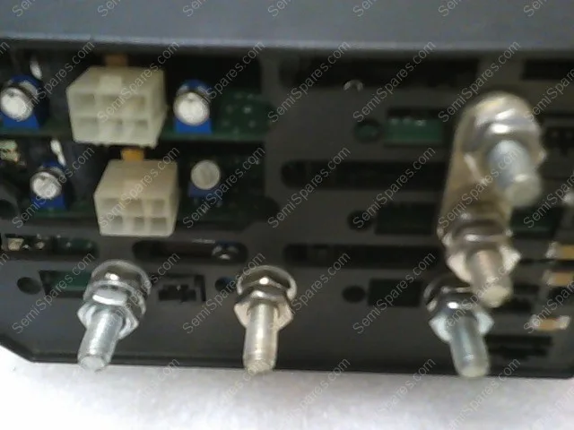 L150-3002 | POWER SUPPLY 100-120/200-240V - Image 2