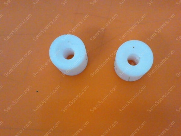 715-011565-001 | BOLT  CLAMP RETAINING - Image 6