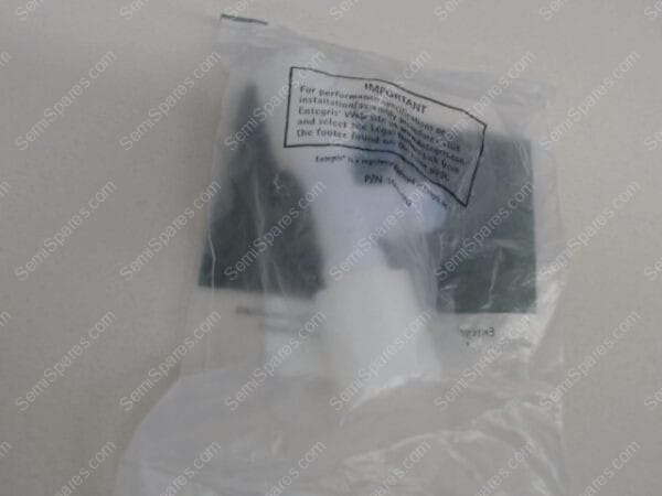 TE-2115-00 | FLARETEK FITTING, 1/2X3/4, FNPT, FC8-12FN-1 - Image 2
