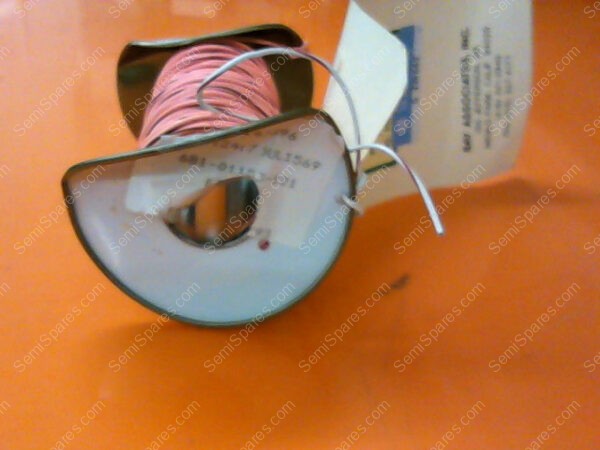 681-001153-121 | WIRE,24 AWG,BRN/PINK - Image 3