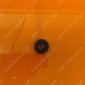 GS-0690-00 | SEAL,BUNG FL-MTR,FURN,H2,O2,N2,44V266V02
