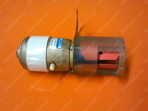 CSV1-500-0005 | JENNINGS CSV1-500-0005  5-500PF 5KV VACUUM VARIABLE CAPACITORS - Image 6