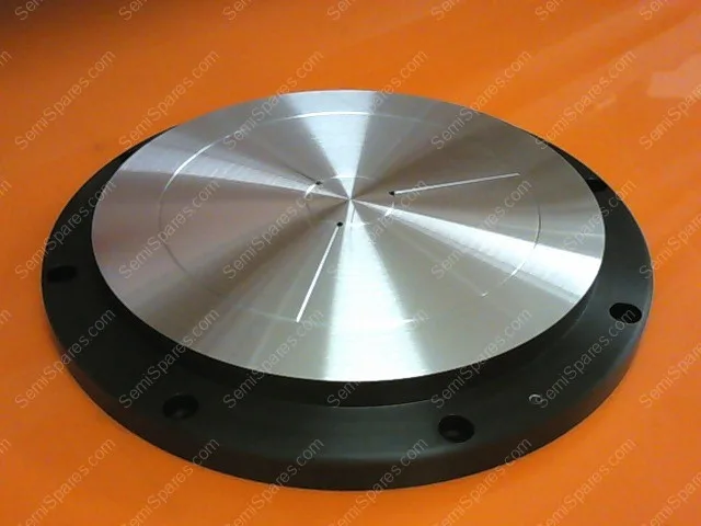 715-032051-008 | CAP,LWR ELCTD,DMD,UNIV,8" - Image 3