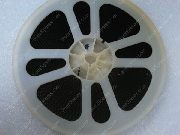 HI1206N800R-00 | FERRITE BEAD 80 OHM 1206 1LN - Image 2