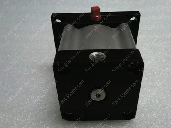 VA22-XX2-B15 | ROTARY AUTOMATION ACTUATOR - Image 5