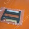 XX-6106-00 | HV ELECTRODE #2, 106106001