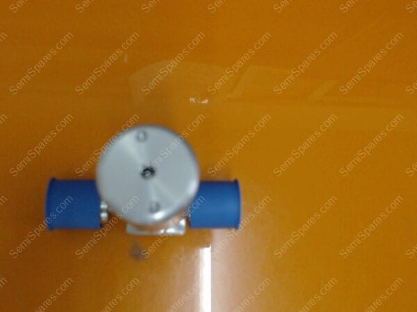 VL-3520-00 | VALVE, NUPRO,SS-BNV51-C - Image 4