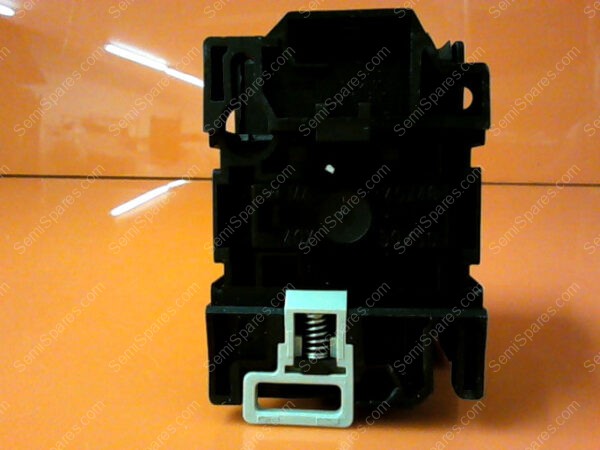 LC1 D2510B6 | RACCORDEMENT MINI Magnetic Contactor - Image 3