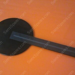 GS-7035-00 | END EFFECTOR, 7AF, 248282, GRINDER5