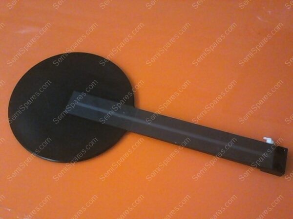 GS-7035-00 | END EFFECTOR, 7AF, 248282, GRINDER5
