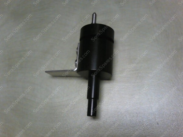 AC-3040-00 | ACTUATOR ASSY, CLAMP,LONG #A112868 - Image 2