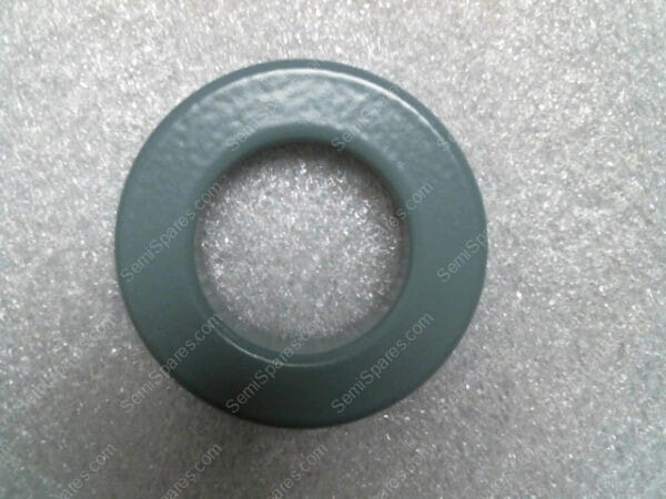 638-009537-001 | TOROID  FERRITE MAGNETIC GRAY - Image 3