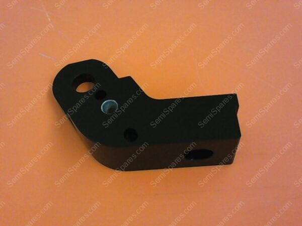 715-075408-001 | SUPPORT,ACTUATOR,RHS - Image 3